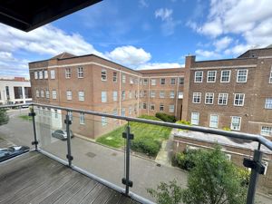 Photo 1- click for photo gallery